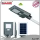 high-quality solar street light company best quality manufacturer 1