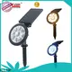ALLTOP wholesale smart solar led garden light 1