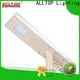 ALLTOP solar street lights manufacturers functional wholesale 1