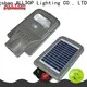 ALLTOP high-quality public lighting companies functional manufacturer 1