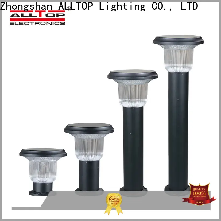 top rated solar landscape lights2 1