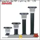top rated solar landscape lights2 1