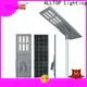 ALLTOP solar street light for garden best quality manufacturer 1