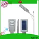 ALLTOP solar led lamp best quality manufacturer1 1