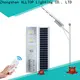 ALLTOP outdoor solar street lamps best quality manufacturer1 1