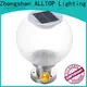 ALLTOP home garden lights factory for decoration2 1