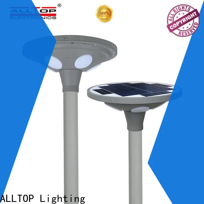 ALLTOP outside yard lights1 1