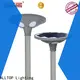 ALLTOP outside yard lights1 1