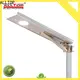 high-quality integrated street light functional wholesale 1