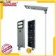 led solar outdoor lighting functional supplier 1