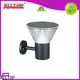 ALLTOP backyard landscape lighting supply for landscape2 1