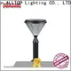 ALLTOP best solar powered landscape lights1 1