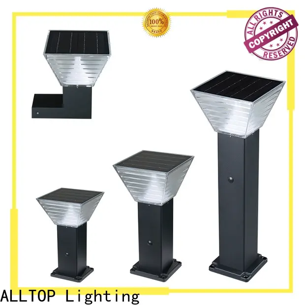 solar energy garden lights1 1