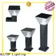 solar energy garden lights1 1