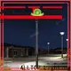 ALLTOP garden light factory3 1