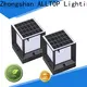 ALLTOP solar patio lights 1