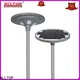 ALLTOP high quality landscape lights2 1
