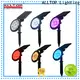 ALLTOP top chinese led lighting companies for business for decoration2 1