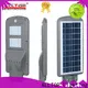 ALLTOP outdoor led solar light high-end wholesale 1