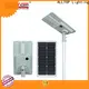 ALLTOP high-quality street lights led best quality wholesale 1