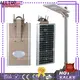 ALLTOP solar light street light best quality manufacturer 1