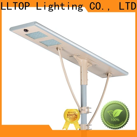 waterproof solar outdoor light functional manufacturer 1