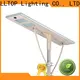 waterproof solar outdoor light functional manufacturer 1