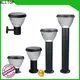 ALLTOP powerful solar garden lights1 1