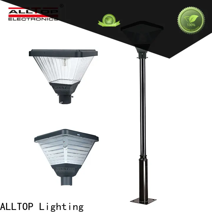 path lighting led1 1