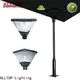 path lighting led1 1