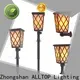 ALLTOP lawn solar garden lights1 1