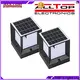 modern solar garden lights 1