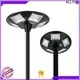 ALLTOP best solar powered garden lights1 1