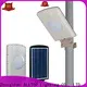 ALLTOP waterproof led solar outdoor lights high-end supplier 1