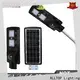 ALLTOP customized all in one solar led street light high-end wholesale 1