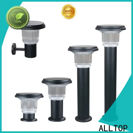 ALLTOP decorative solar garden lights for business for landscape2 1