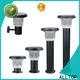 ALLTOP decorative solar garden lights for business for landscape2 1
