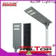 high-quality street light fixtures best quality manufacturer 1