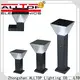 best solar lamp post lights1 1