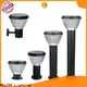 landscape lighting wholesale1 1
