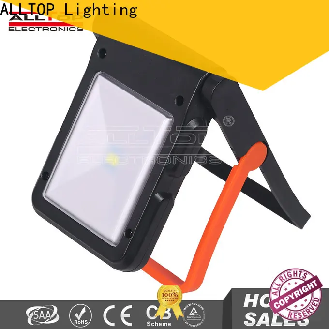ALLTOP Radar sensor Radar Sign Detective Speed Warning Solar Speed Measurement Display Enhanced Traffic Flashing Speed Limit Signs65 1