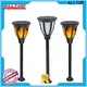 ALLTOP best solar garden path lights5 1