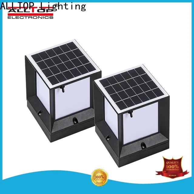 modern outdoor landscape lighting1 1