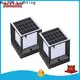 modern outdoor landscape lighting1 1