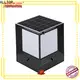solar powered led garden lights1 1