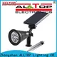 ALLTOP decorative solar garden lights for business for landscape3 1