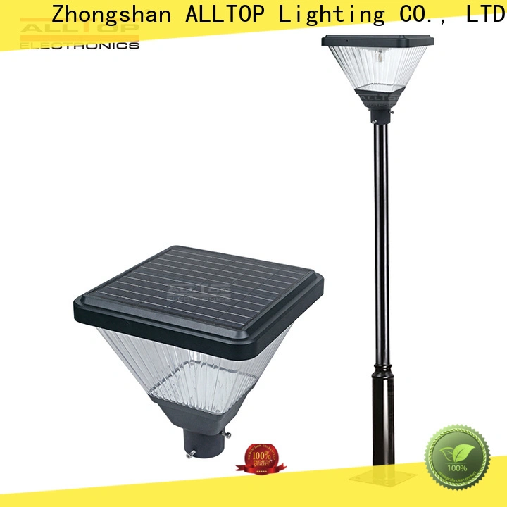 ALLTOP driveway landscape lighting2 1