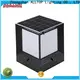 ALLTOP led light manufacturing company2 1