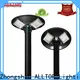 ALLTOP solar outside garden lights1 1