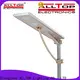 ALLTOP road lights best quality wholesale 1